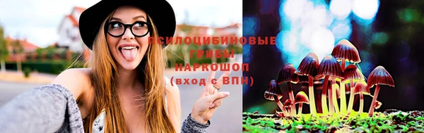 скорость Алексеевка