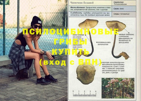 гашиш Алексин