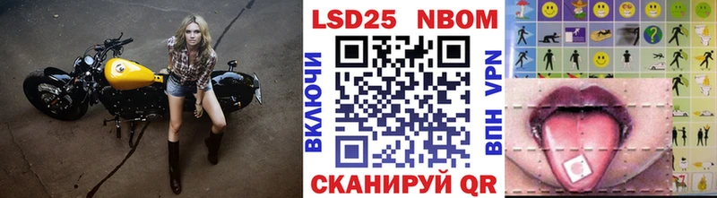 Наркотические марки 1500мкг ссылка на мегу ссылка Нефтекумск цены наркотик